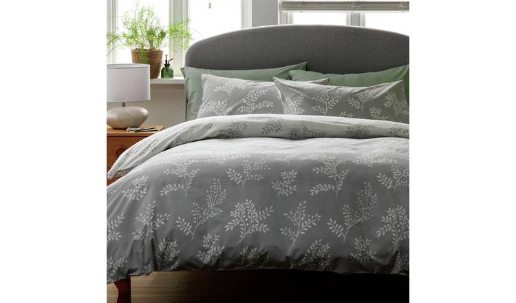 Argos 2024 cot duvet