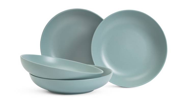 Serving dishes clearance argos