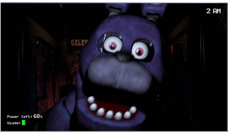 Five nights at freddy's toys sale argos