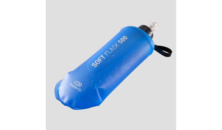 Flask best sale bottle argos