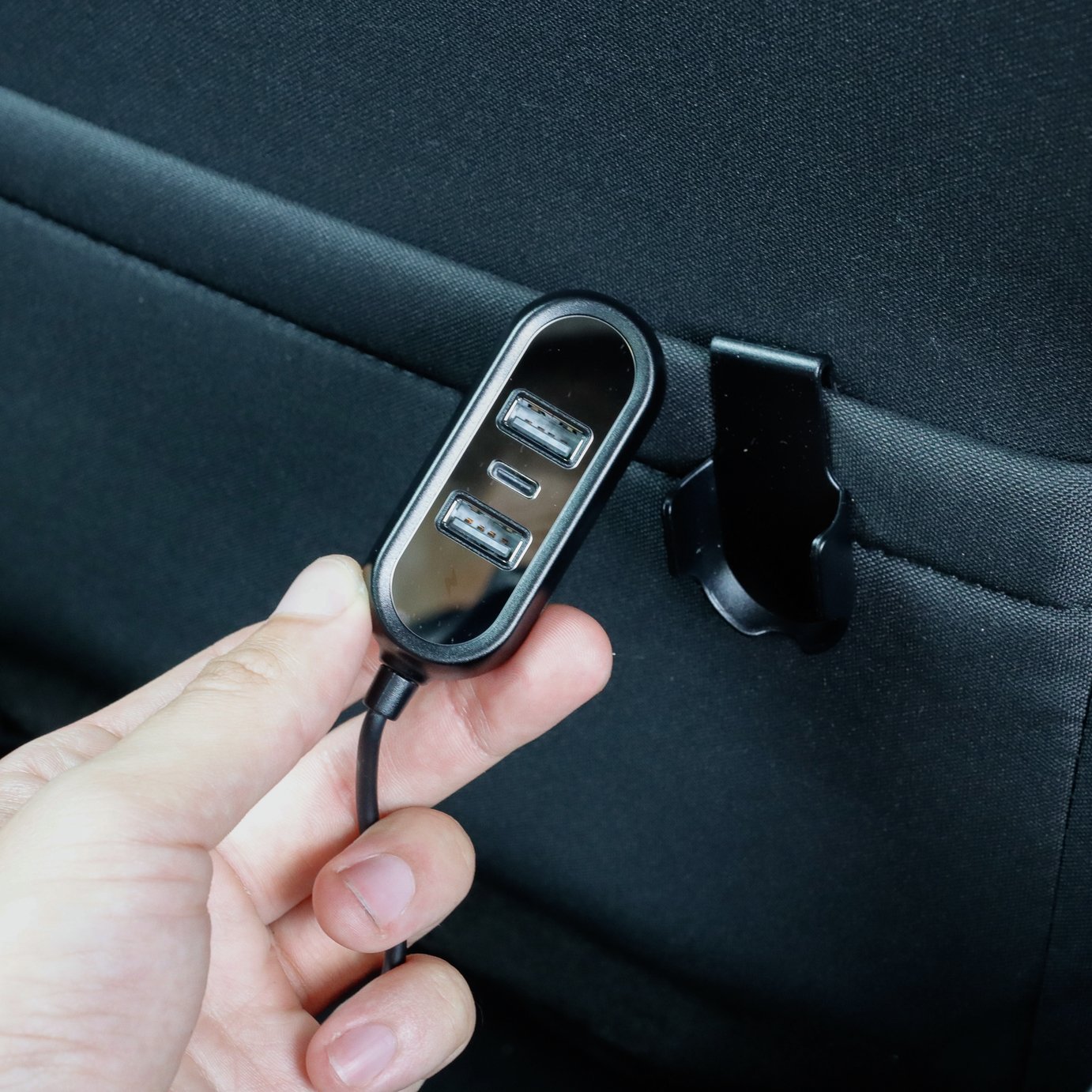 car cigarette lighter extension argos Cigarette Lighter 3m 15A Extension Cable