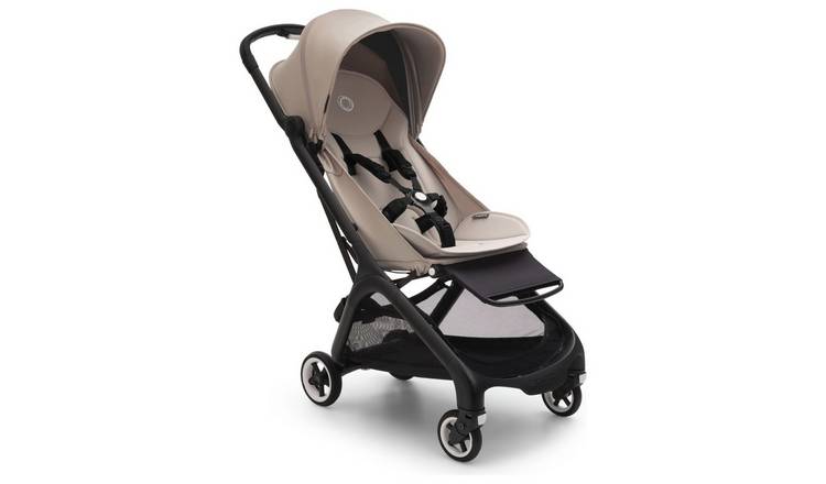 Sainsburys pushchairs prams online