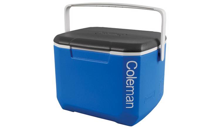 Coleman 16QT Performance Cool Box - 15 Litres