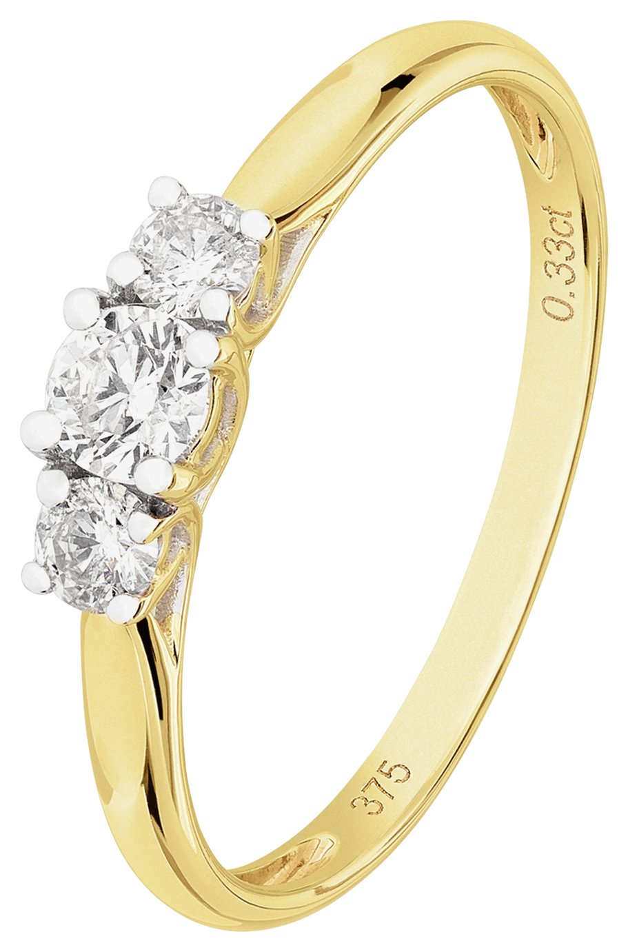 buy gold ring for women