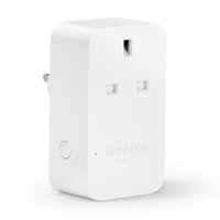 Amazon Smart Plug 