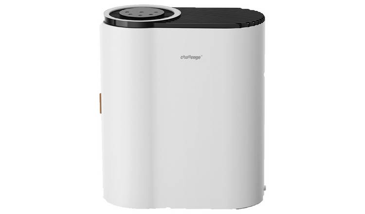 Challenge Air Purifier