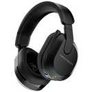 Buy Turtle Beach Stealth 600 Gen 3 Wireless Xbox PS5 PC Headset PC gaming accessories Argos