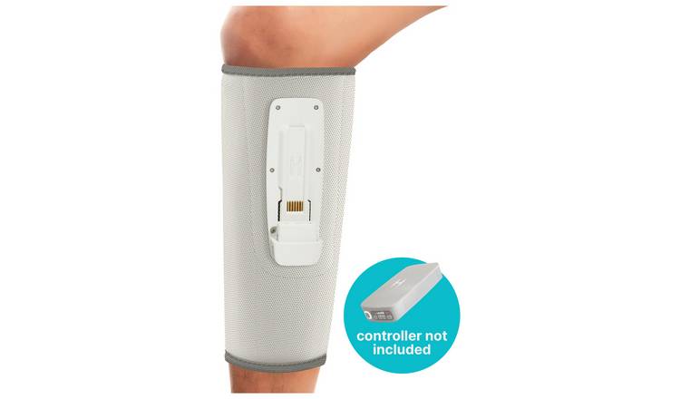 HoMedics Modulair Calf Massage Sleeve