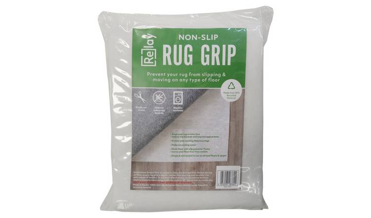 Homemaker Non-Slip Rug Grip - 140 x 190cm