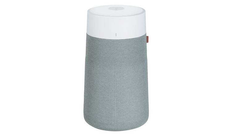 Air purifier for smoke shop argos