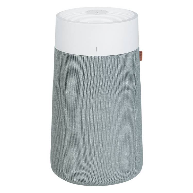 Blueair Blue 3450i Air Purifier 0