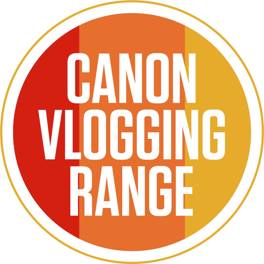 Canon EOS M200 Mirrorless Camera Kit Reviews Updated July 2024