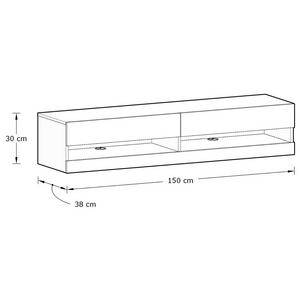 Line Drawing