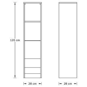 Line Drawing