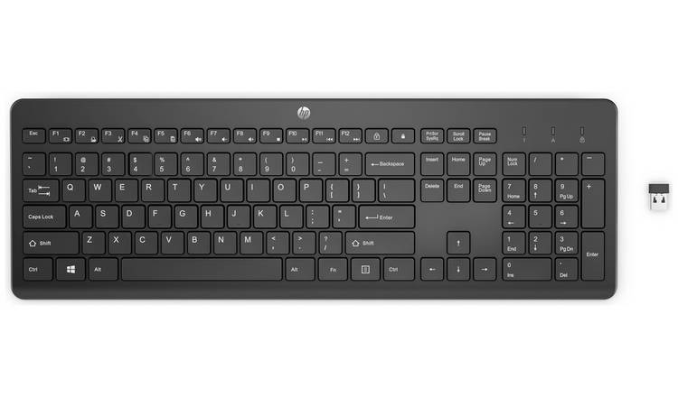 Ps4 keyboard deals and mouse argos