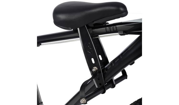 Argos bike saddle new arrivals