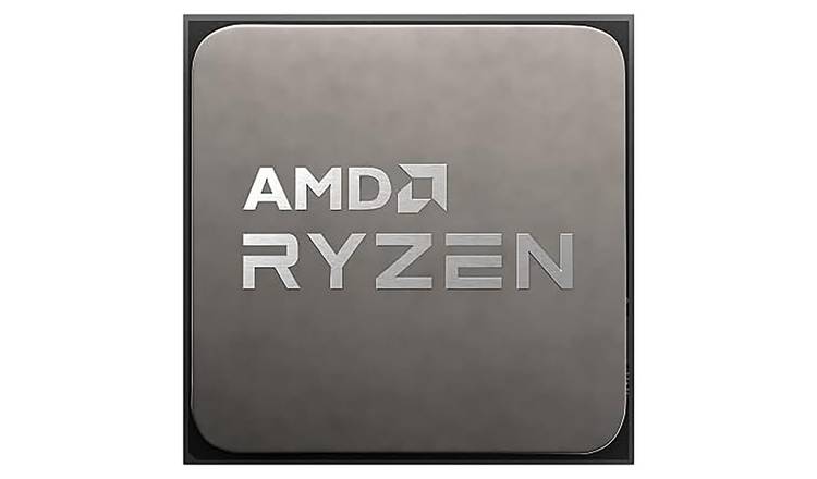 Buy AMD Ryzen 7 5700G Processor | Processors | Argos