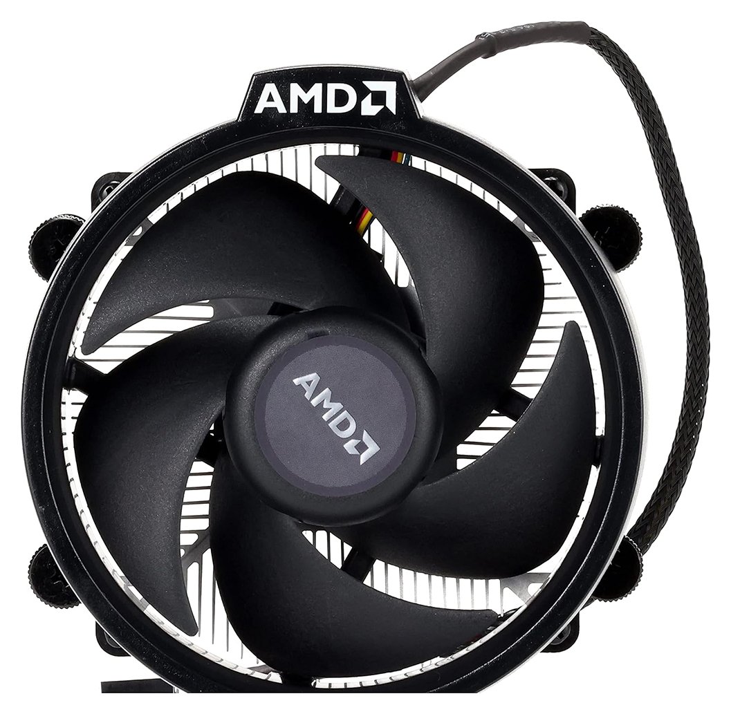 Buy AMD Ryzen 7 5700G Processor | Processors | Argos