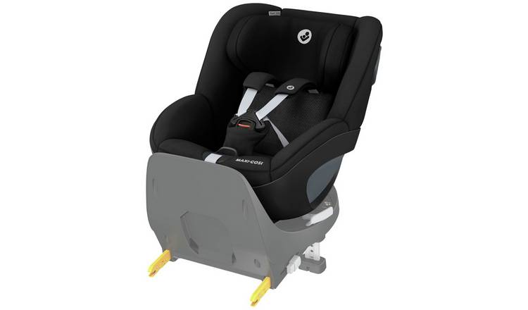 Argos swivel best sale car seat