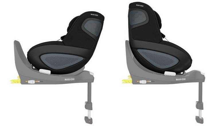 Argos maxi cosi best sale