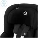 Maxi cosi best sale pearl argos