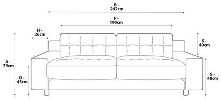 Front View product image