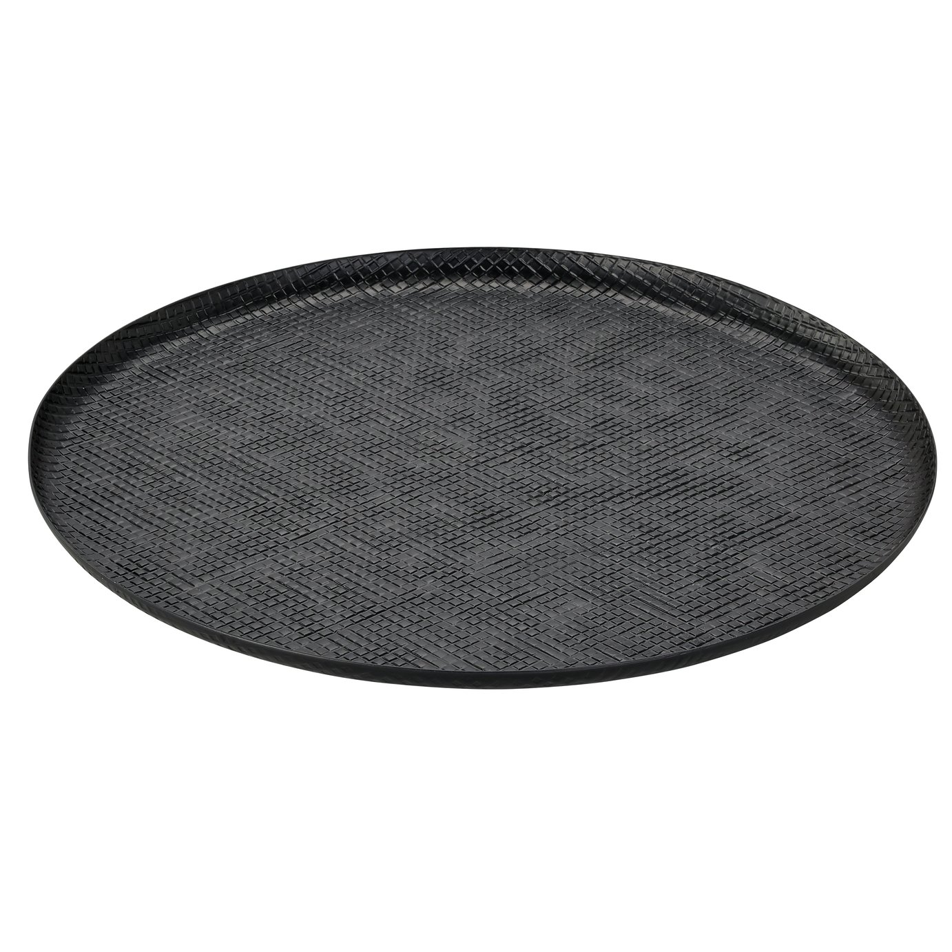 Argos Home Skandi Tray Review