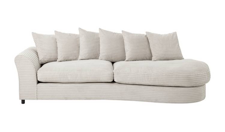 3 seater sofa throws argos sale