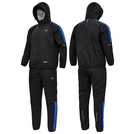 Buy RDX Sauna Suit XL Fitness accessories Argos