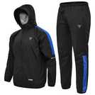 Argos sweat suit online