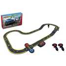 Micro scalextric cars store argos