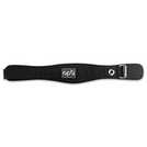 Weight lifting belt online argos