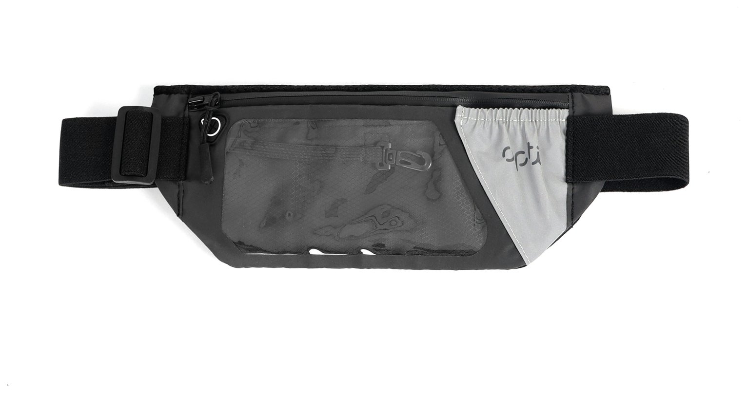 Opti Run Waist Band