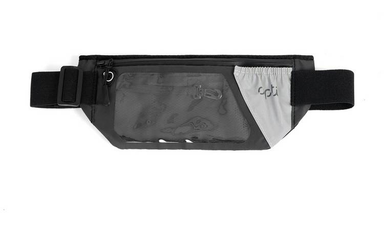 Argos shop waist bag