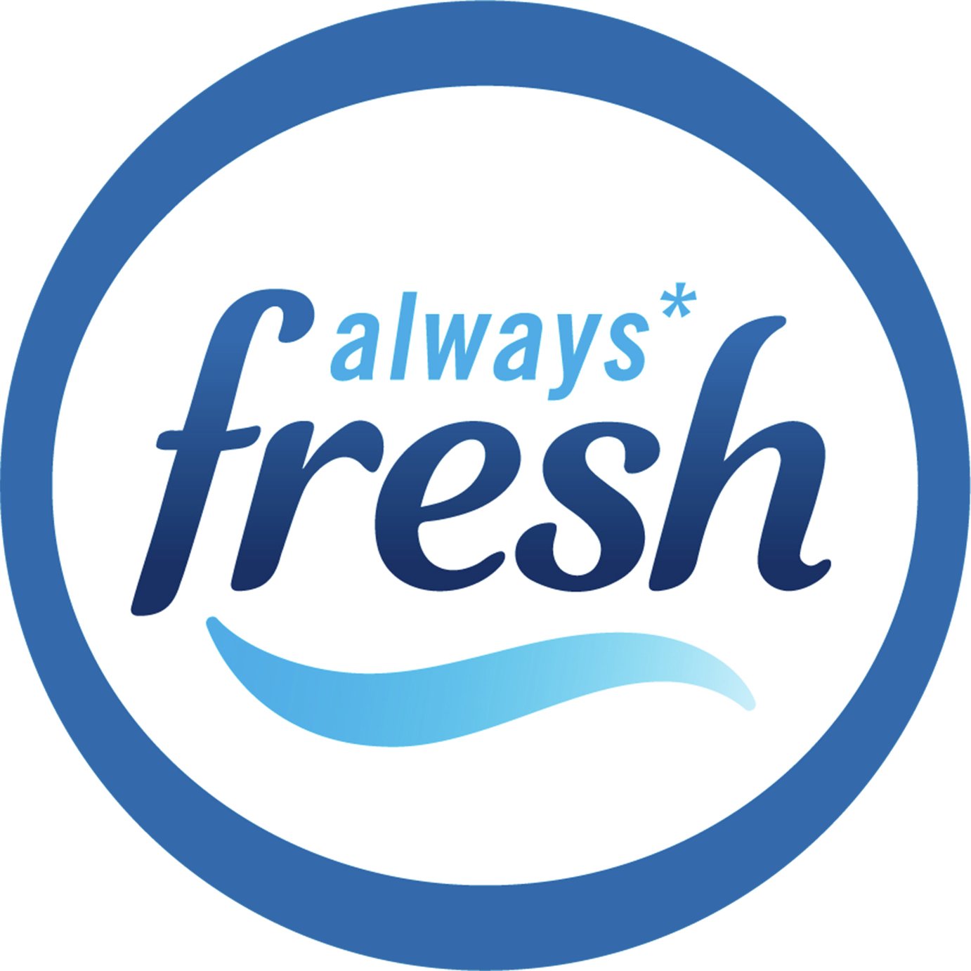 Felight 20L Antibacterial NonClumping Cat Litter Reviews Updated