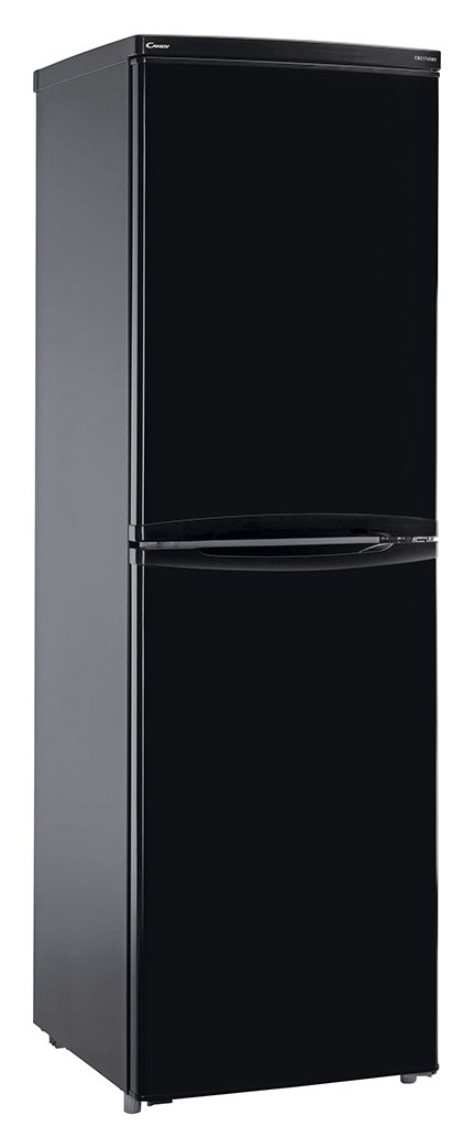 candy csc1745se fridge freezer