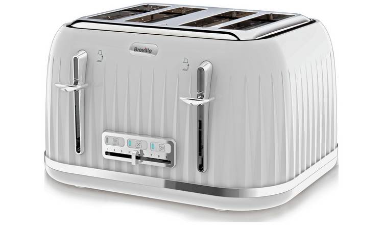 My Wife Left Me and Took the Breville Toaster Home | Facebook