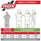 Weight lifting belt online argos