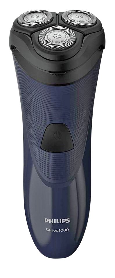 Philips Series 1000 Dry Electric Shaver S1100