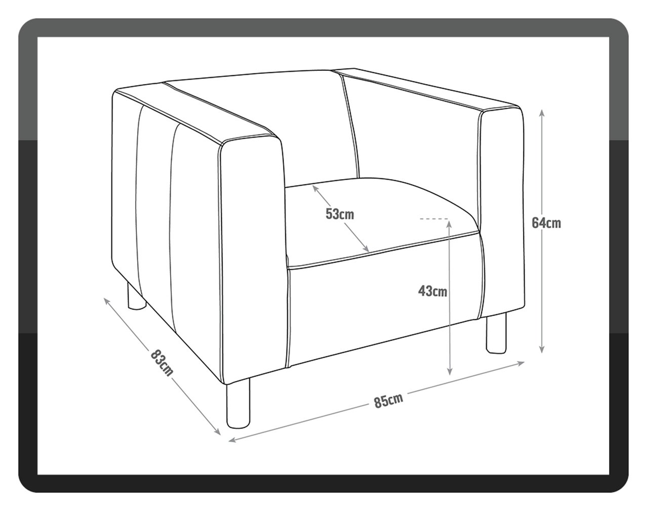 {product_name[1]}