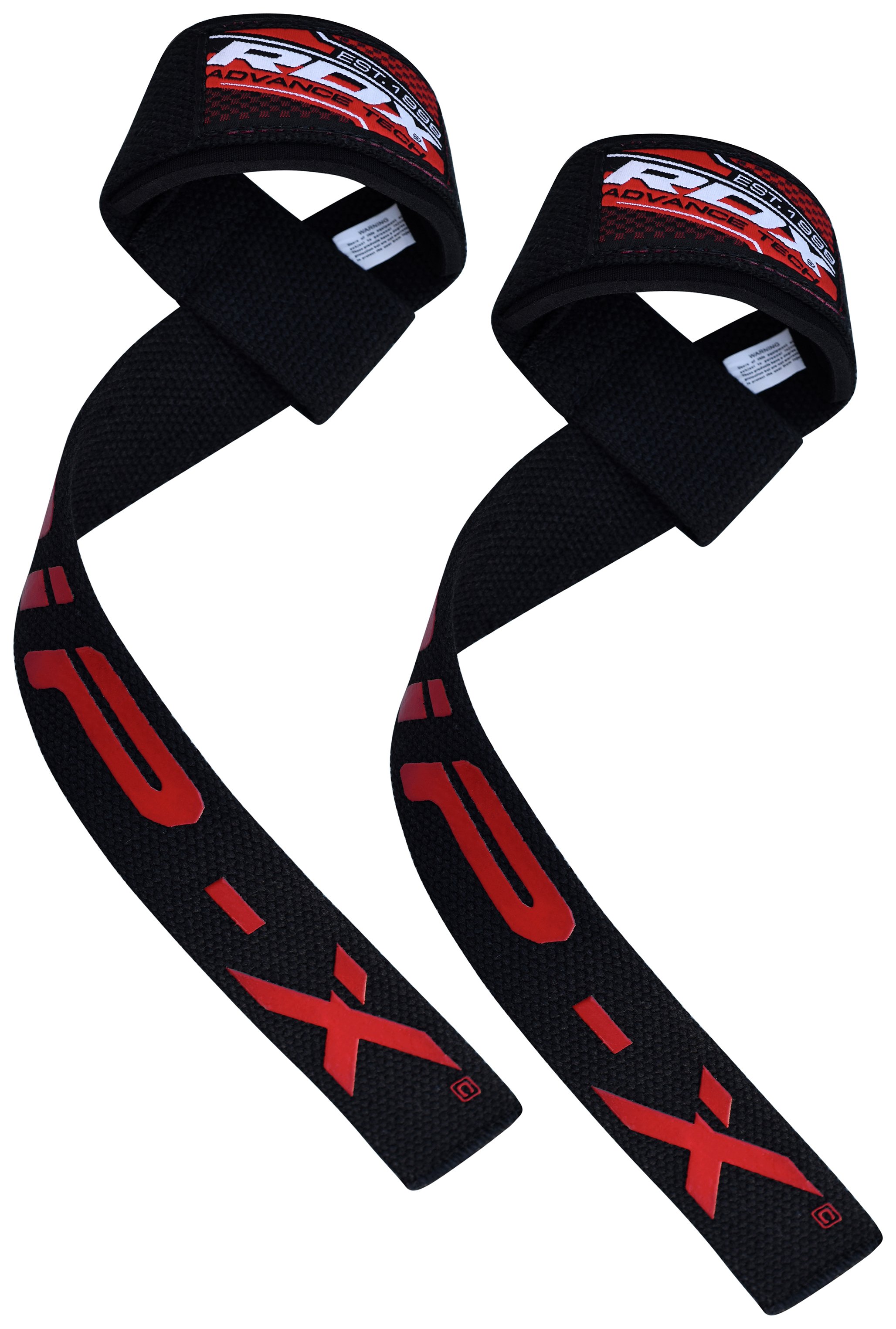 weight lifting straps argos