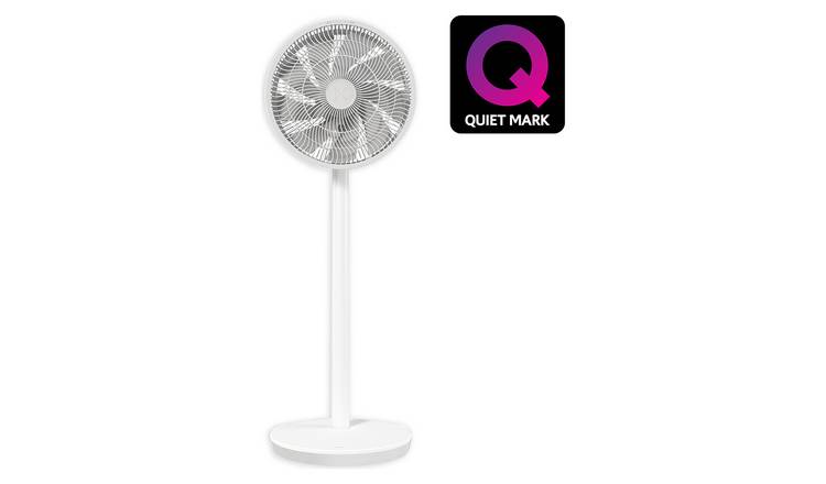 Argos deals standing fan