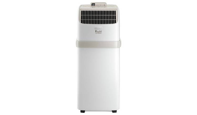 De'Longhi Pinguino Compact ES72 Portable Air Conditioner