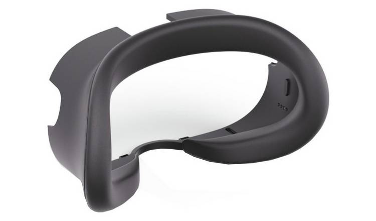 Oculus quest case clearance argos