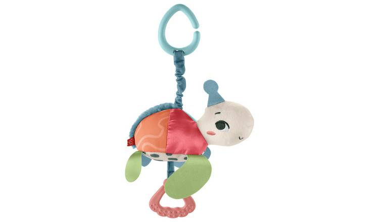 Argos fisher outlet price baby toys