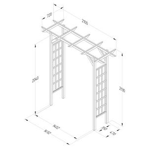 Line Drawing