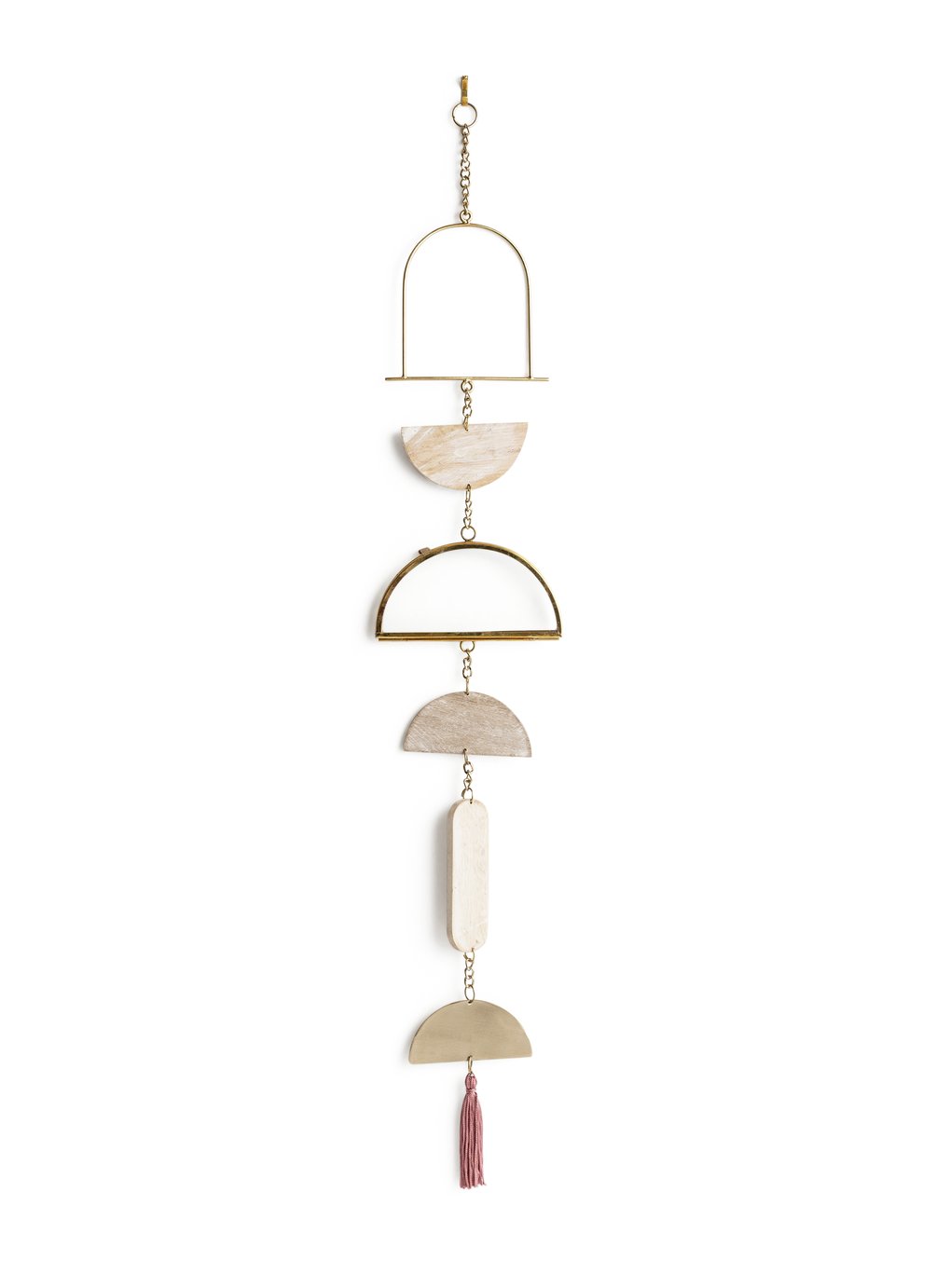 Argos Home Sahara Hanging Decoration Review