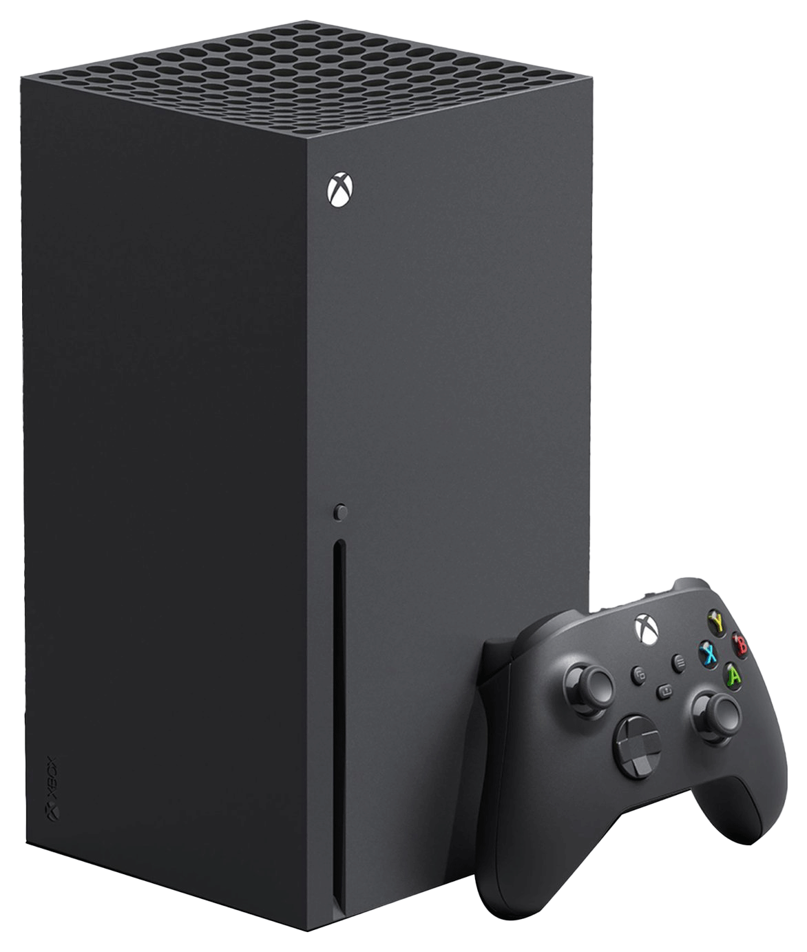 Xbox Series X 1TB Console