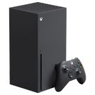 When does the xbox series x clearance cost