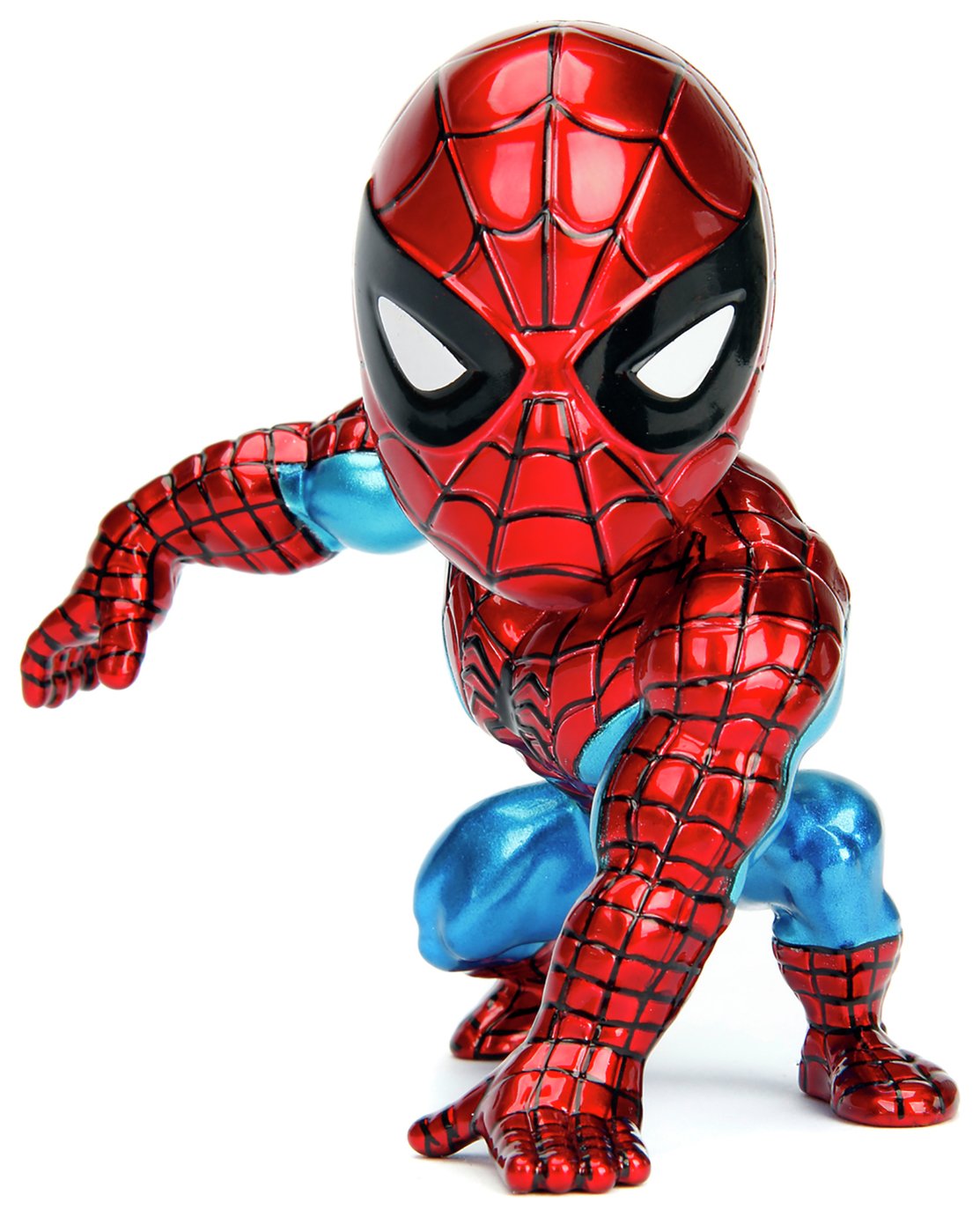 Marvel 4